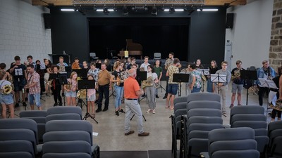 Prof. Jindřich Petráš