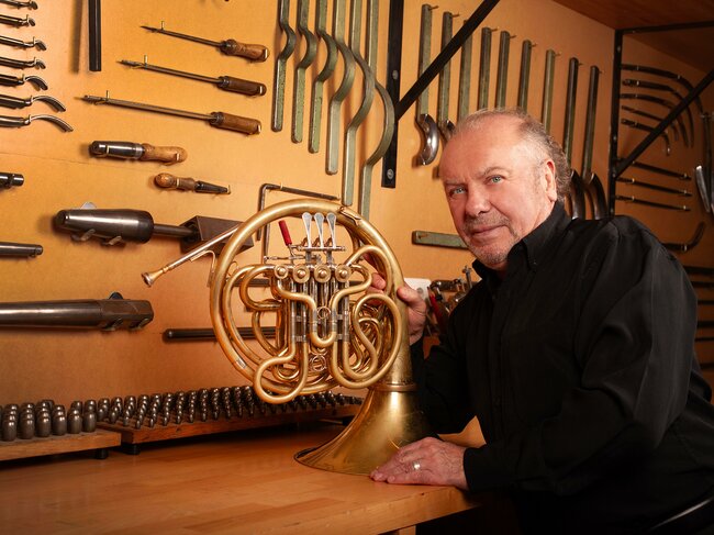 Jacques Deleplancque