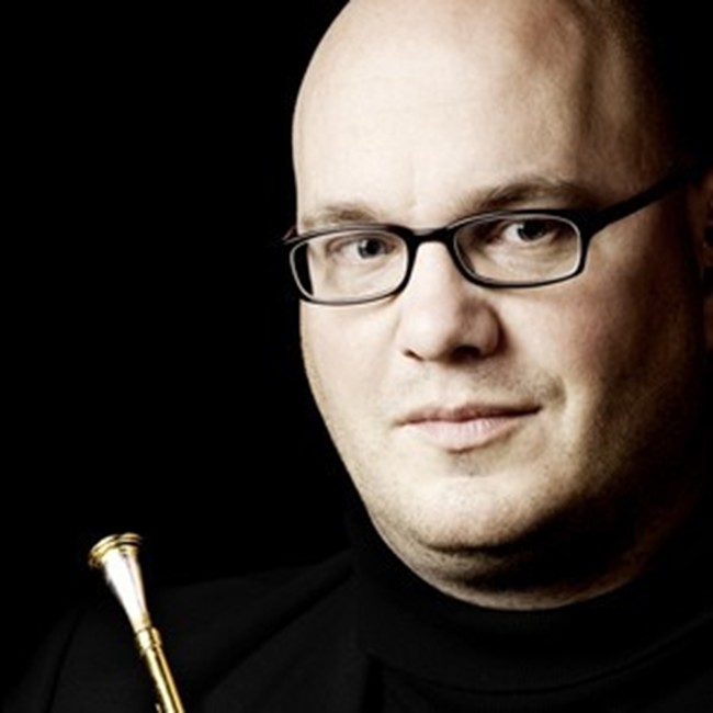 Prof. Jörg Brückner DE