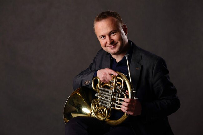 Wojciech Kamionka (Polsko)