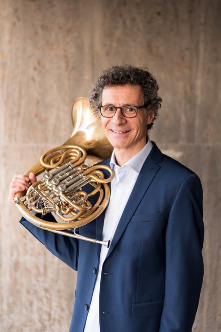 Christian Lampert DE